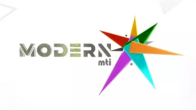 تردد قناة مودرن&nbsp;Modern mti بث مباشر على النايل سات.. 3 مميزات لمشاهدتها