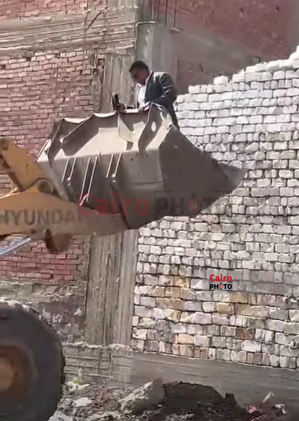 1000186487