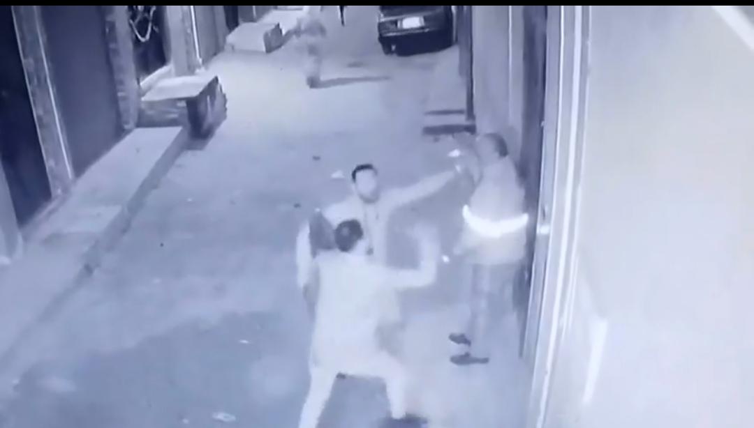 جزء من الفيديو&nbsp;