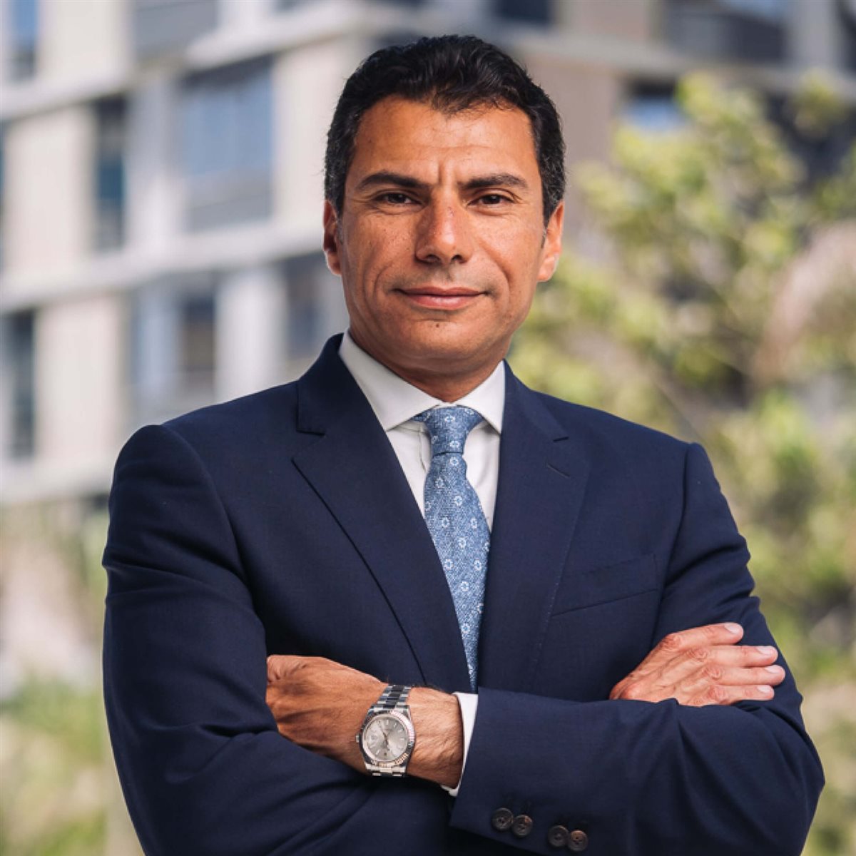 مشروعات سوديك