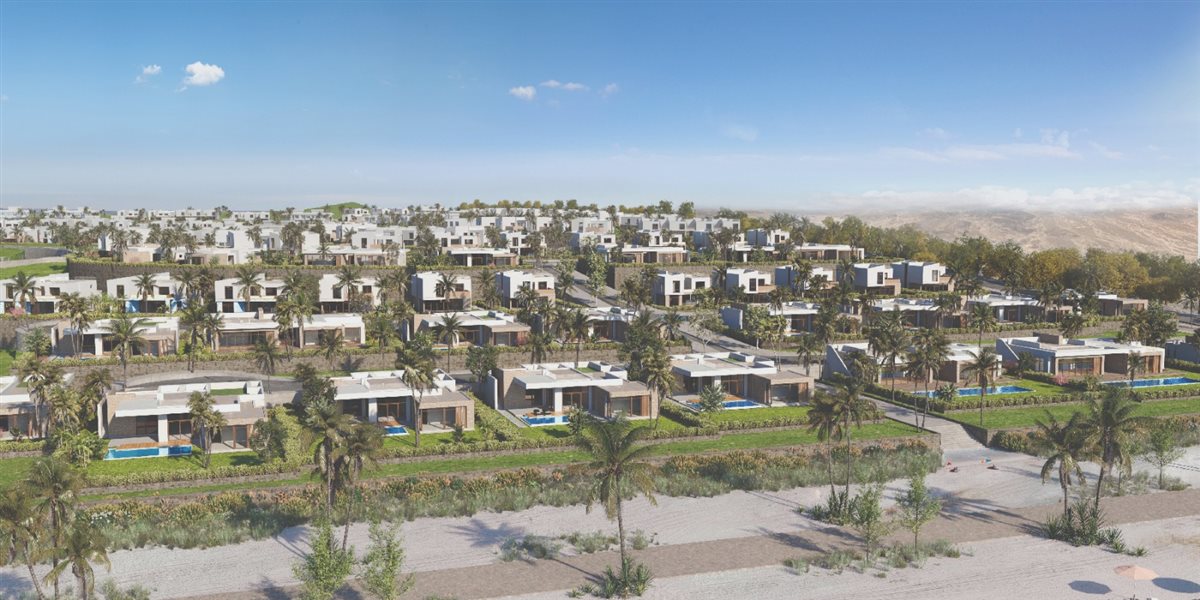 مشروعات سوديك