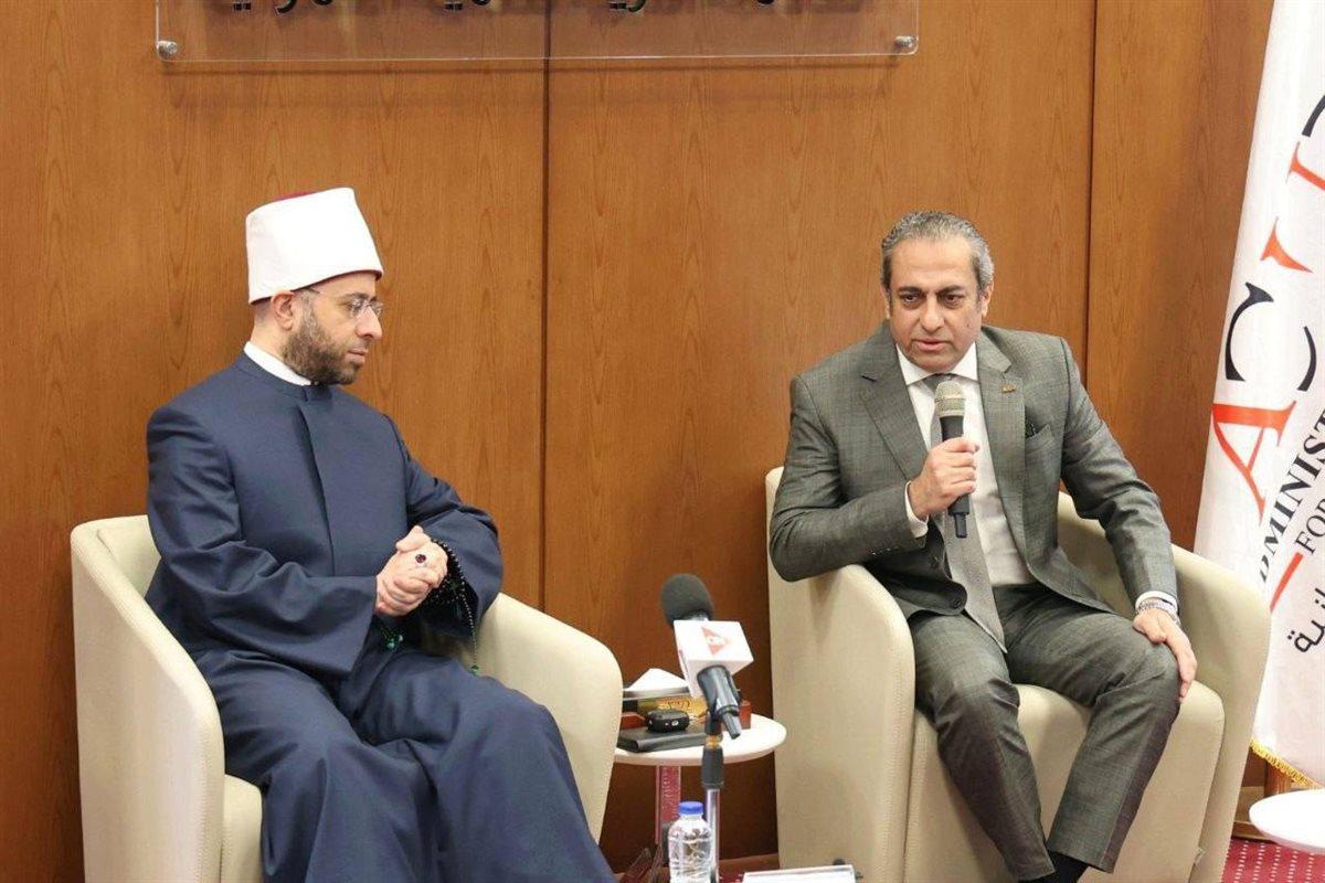 <strong>&nbsp;المتفوقين المشاركين في برنامج دولة التلاوة</strong>