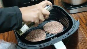 طرق لتنظيف الايرفرير بسهولة