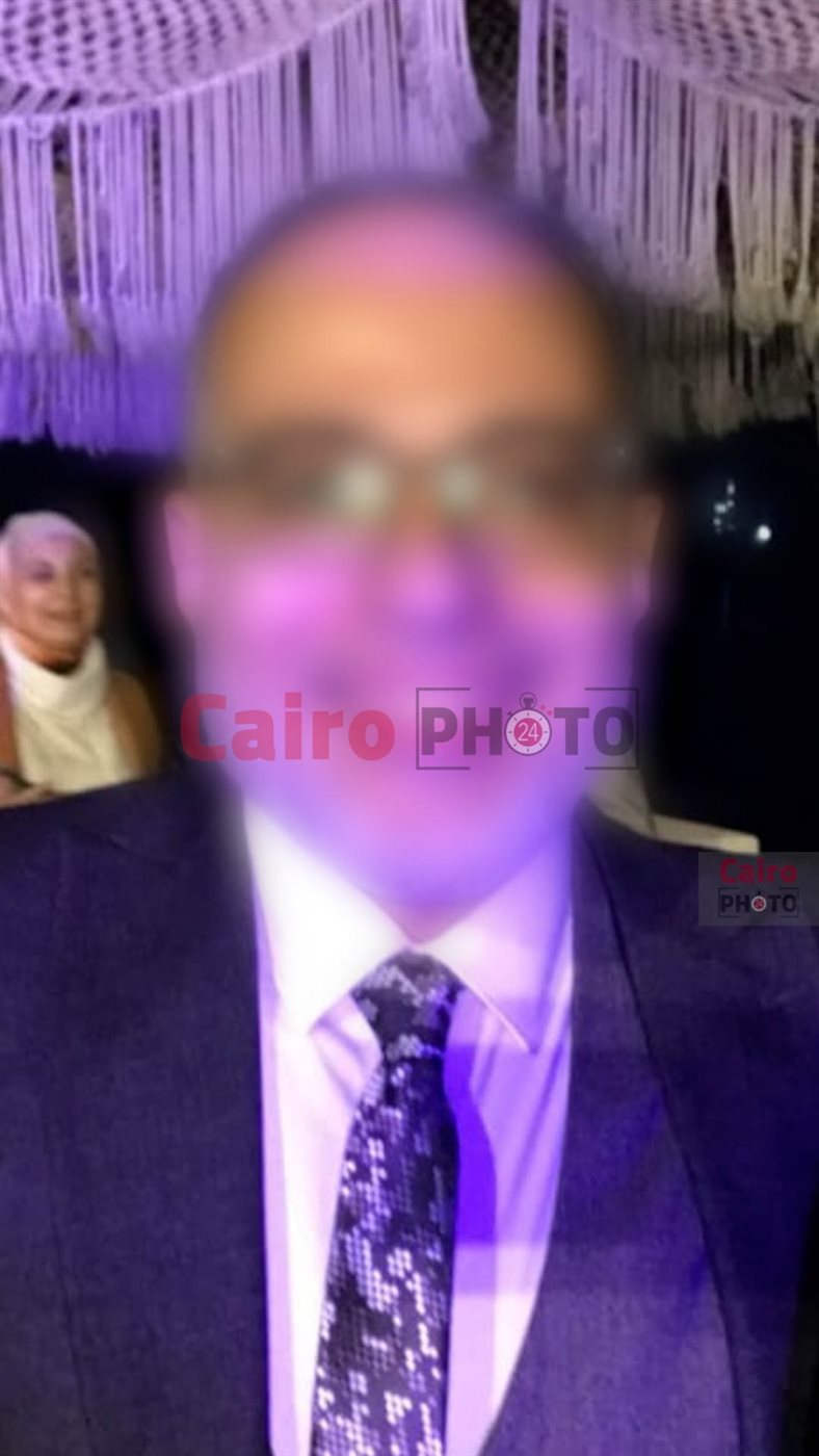 رجل الأعمال&nbsp;
