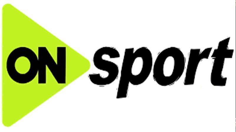 تردد قناة أون سبورت&nbsp;ON Sport 1