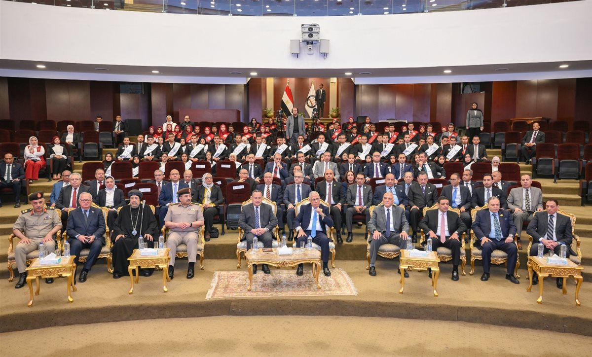 النيابة العامة تحتضن فعالية ثقافية عن العبور وتحرير سيناء&nbsp;
