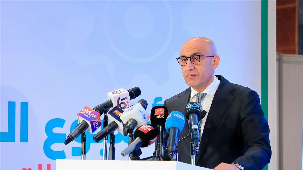 تفاصيل تدريس مادة الثقافة المالية للصف الثاني الثانوي