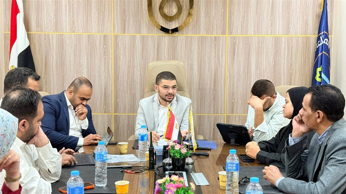 اجتماع هيئة الرعاية الصحية بمديري المستشفيات&nbsp;