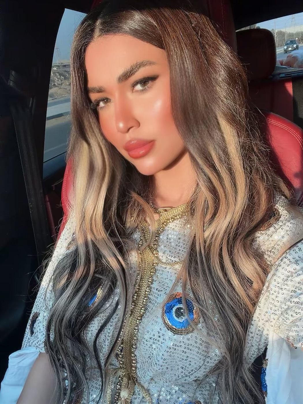 صورفرح شعبان