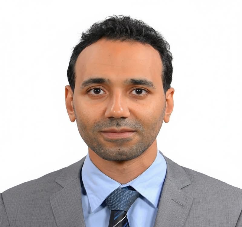 نقابة المهن التمثيلية تهنئ 3 من أعضائها بعد الفوز بجائزة الشارقة للتأليف المسرحي المدرسي