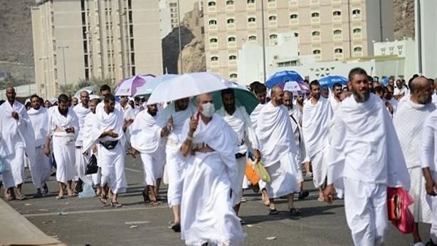هل يجوز الحج عن الميت أكثر من مرة