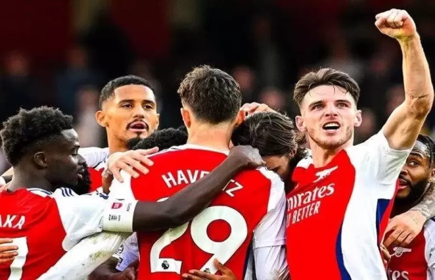 القناة الناقلة لمباراة أتلتيكو مدريد ضد أرسنال في دوري أبطال أوروبا