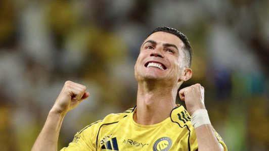 القنوات الناقلة لمباشر مباراة النصر وجامبا أوساكا