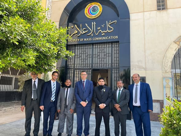 &nbsp;الدكتور رضا عبد الواجد أمين