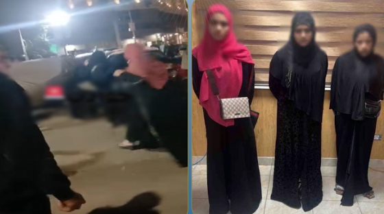 المتهمين&nbsp;