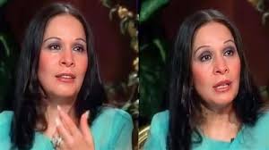صور الفنانة سهير زكي