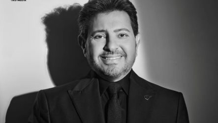 هاني شاكر