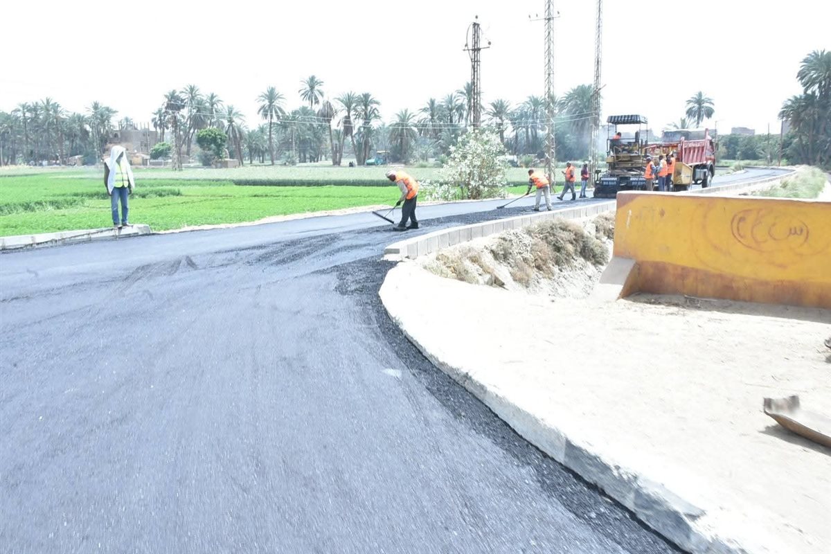 مشروعات الطود&nbsp;