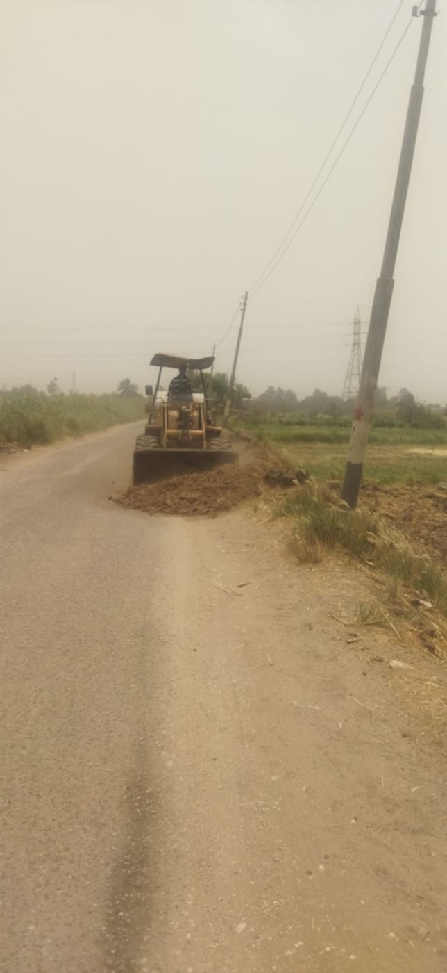 مشروعات الطود&nbsp;