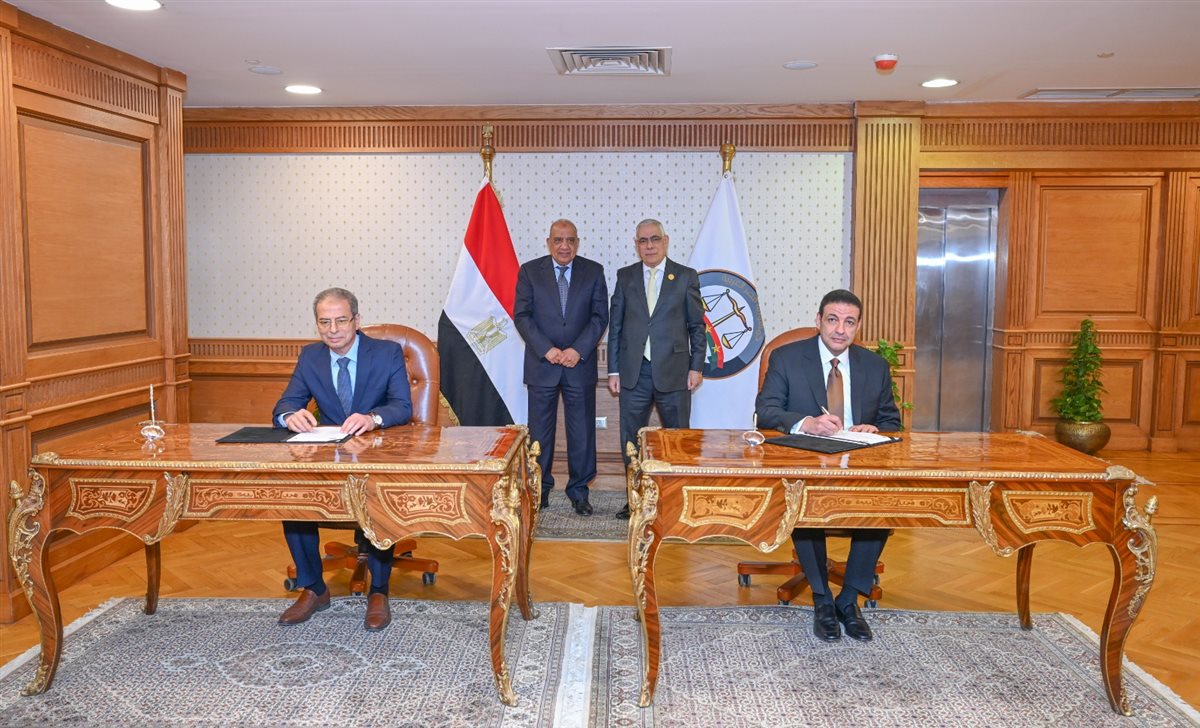النائب العام
