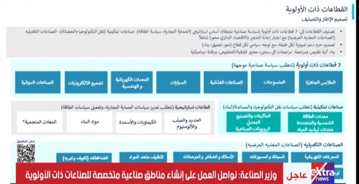 مؤتمر رئيس الوزراء