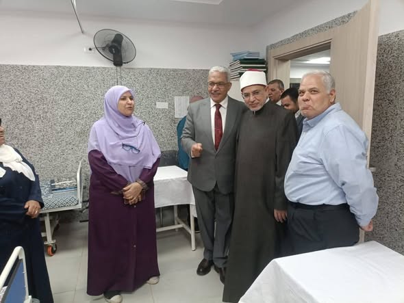 &nbsp;الدكتور سلامة جمعة داود