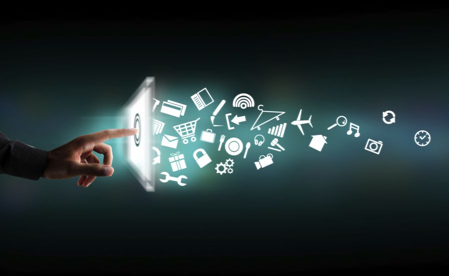 أسعار باقات الإنترنت الأرضي
