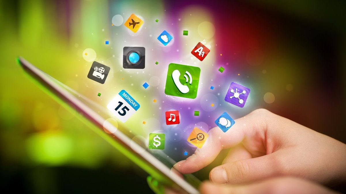 أسعار باقات الانترنت الارضي