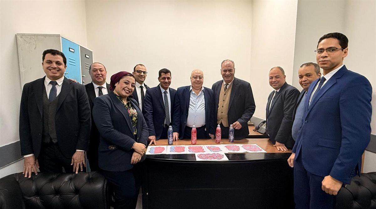 ضبط راكب عربي بحوزته كمية كبيرة من المخدرات&nbsp;