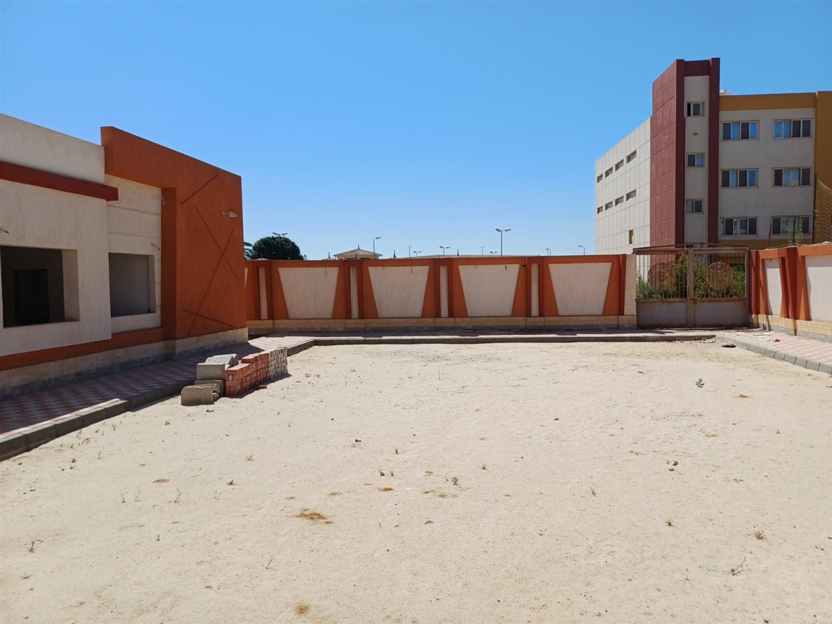 نقيب الأطباء ببورسعيد&nbsp;