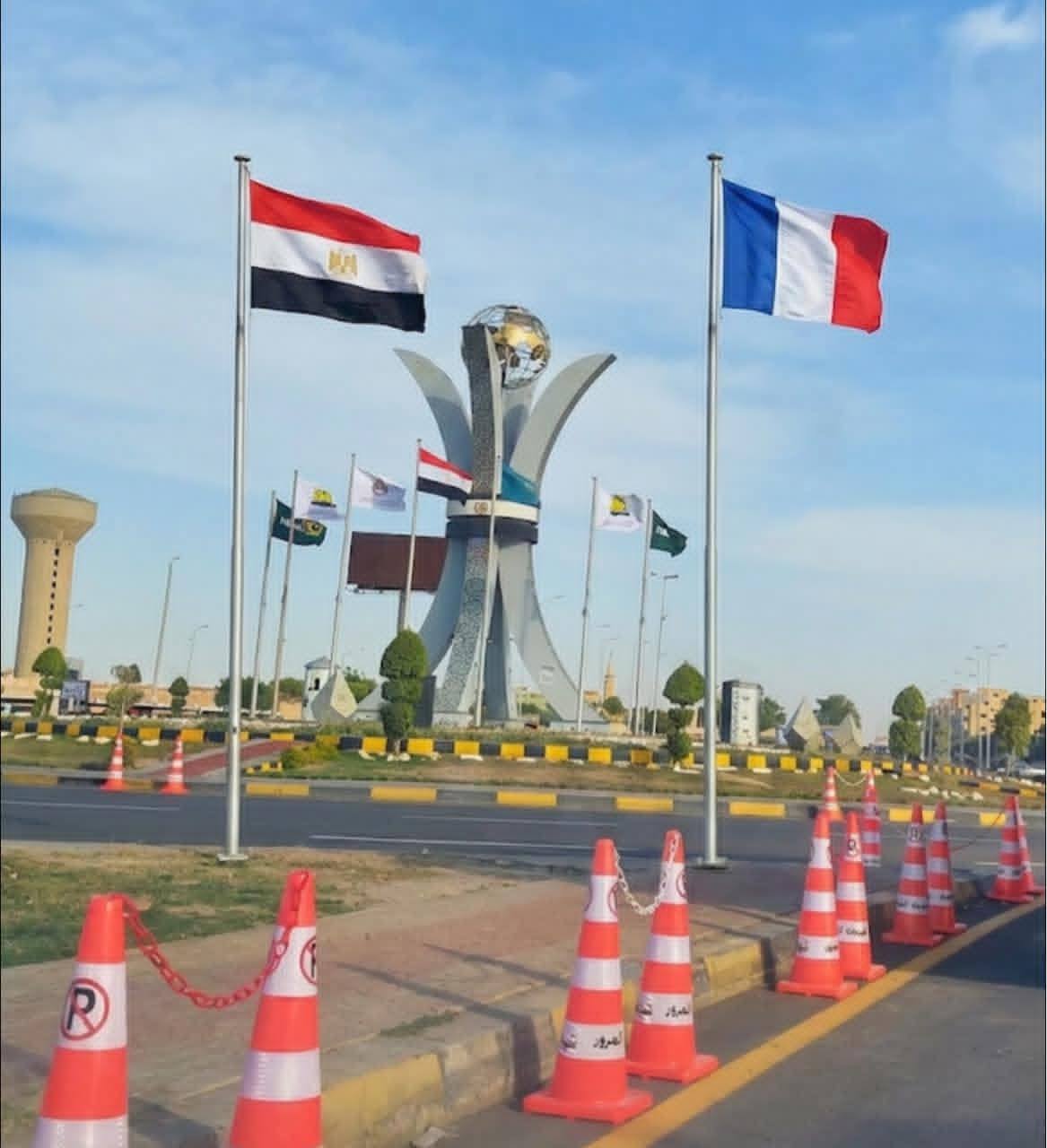 جامعة سنجور
