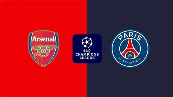 القنوات الناقلة لنهائي دوري أبطال أوروبا 2026