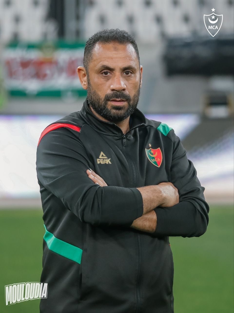 ياسر رضوان (1)
