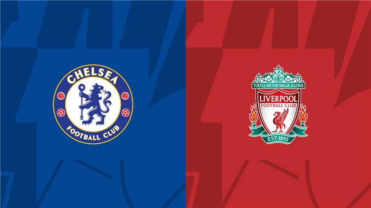 موعد مشاهدة بث مباشر مباراة ليفربول وتشيلسي اليوم في الدوري الإنجليزي عبر القنوات الناقلة