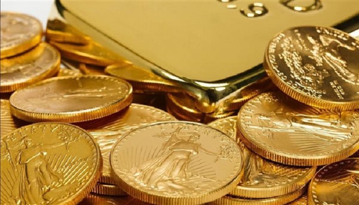 أسعار السبائك الذهبية اليوم الاحد 10 مايو 2026