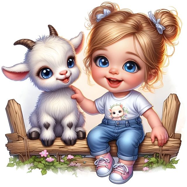بوستات عيد الأضحى للفيس بوك