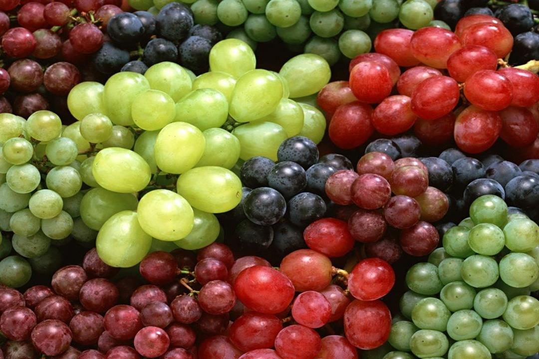 عنب