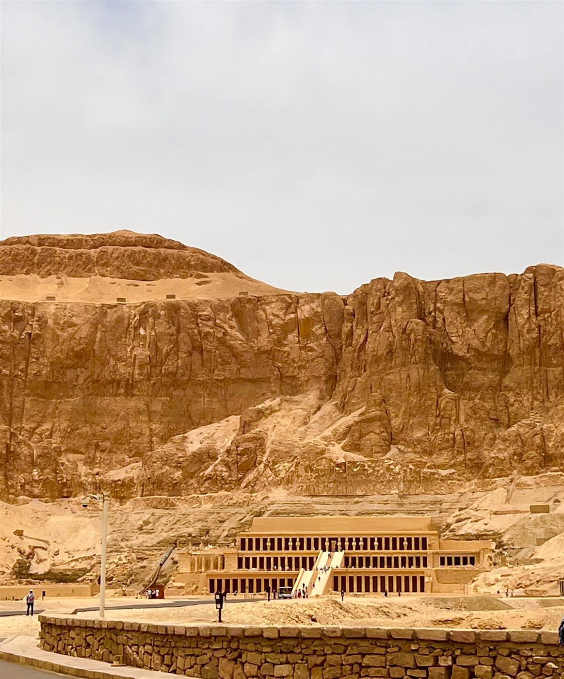 حتشبسوت&nbsp;
