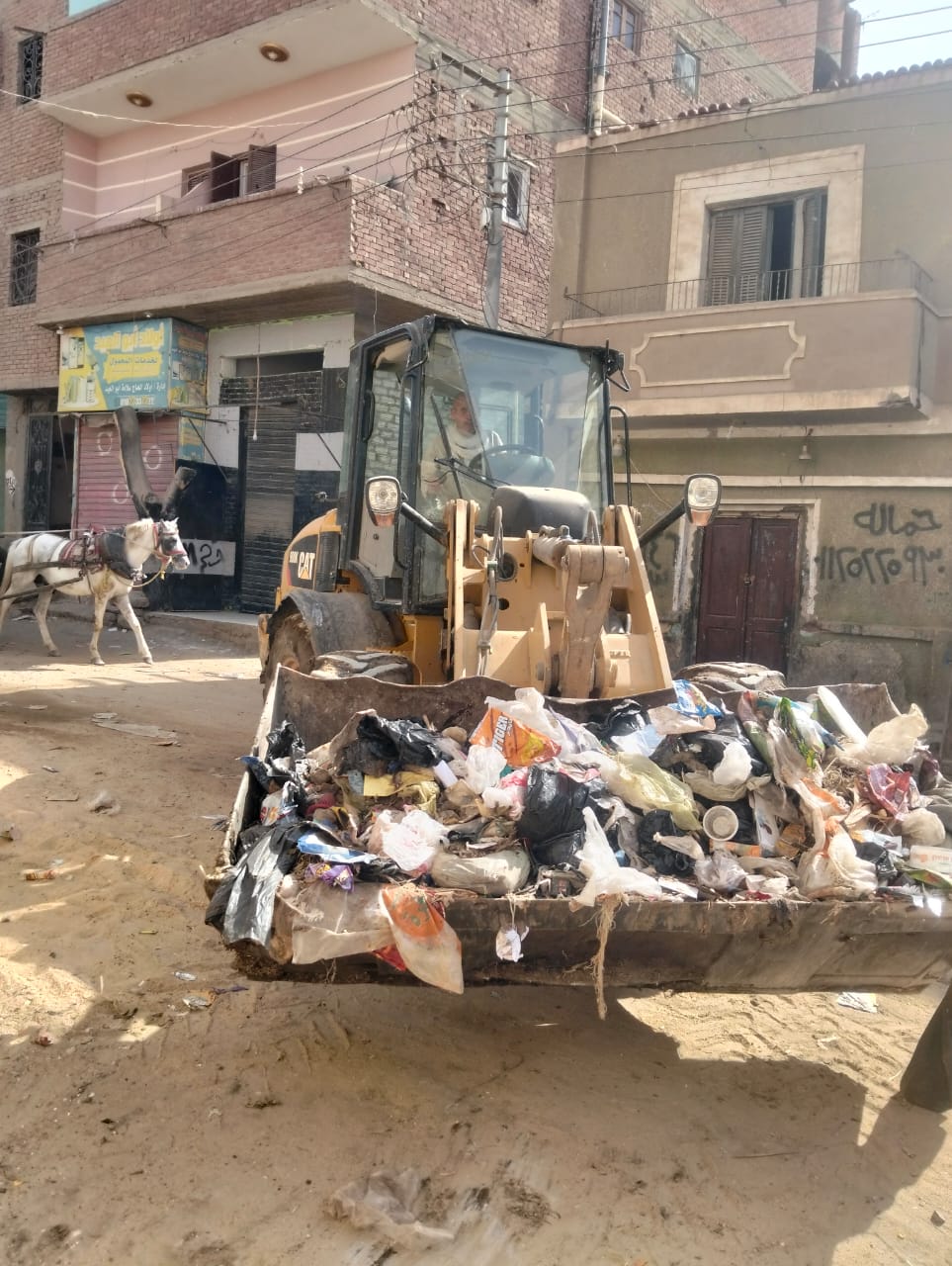 1001294627