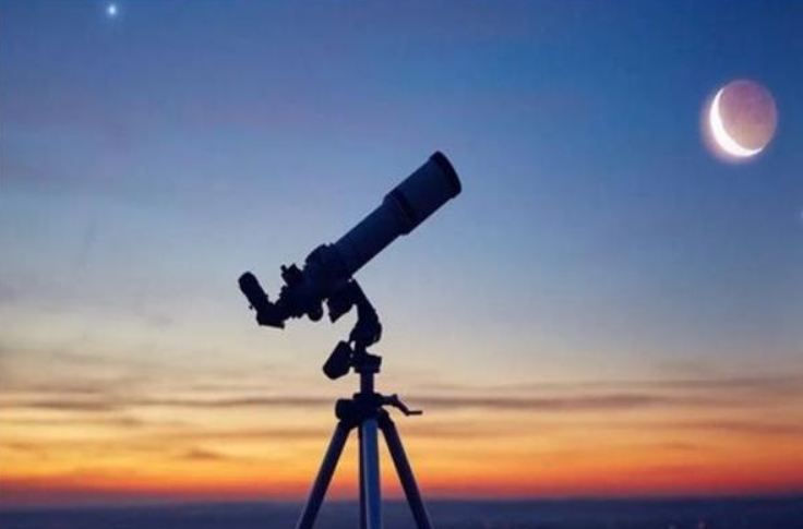 هل يجوز صيام العشر من ذي الحجة بنيتين