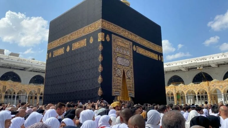 تردد قناة سما الأردن تكبيرات العيد.. استمتع بأجواء عيد الأضحى