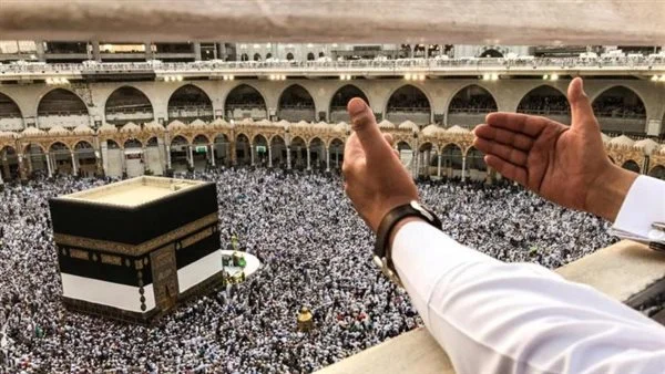 تردد قناة سما الأردن تكبيرات العيد.. استمتع بأجواء عيد الأضحى