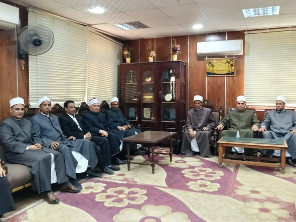 مركز تطوير معلمي القرآن&nbsp;
