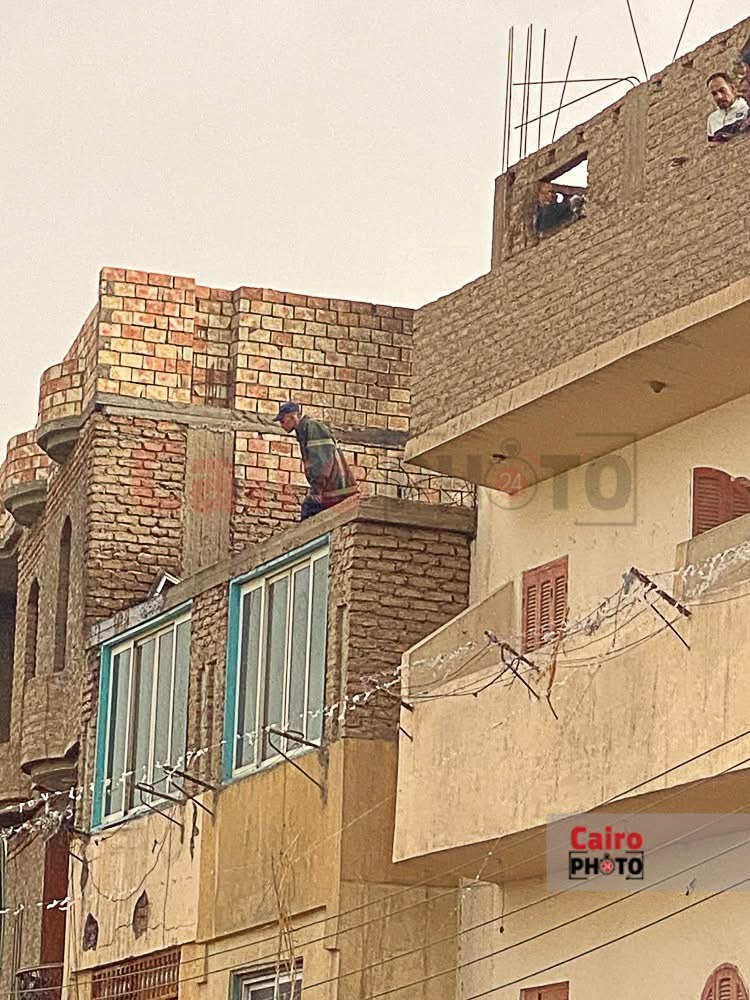 الحريق&nbsp;