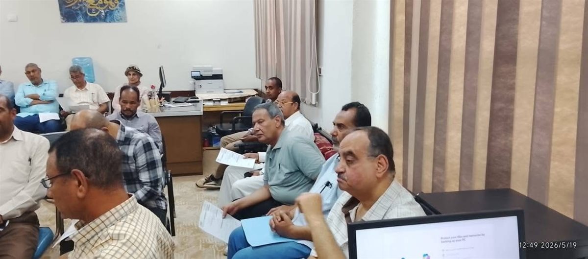 تعليم الأقصر يطلق مبادرة لغرس القيم في الطلاب
