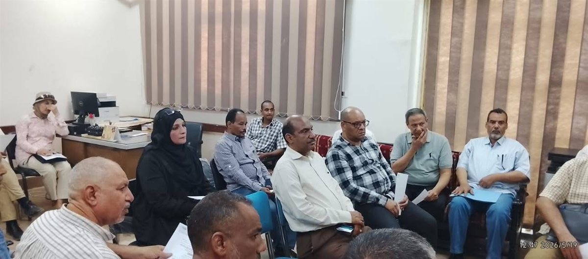 تعليم الأقصر يطلق مبادرة لغرس القيم في الطلاب