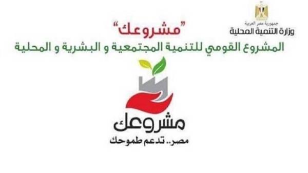 مشروعات للشباب في اسنا&nbsp;