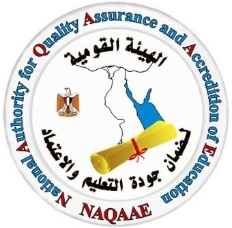 اعتماد معاهد أزهرية بالأقصر&nbsp;
