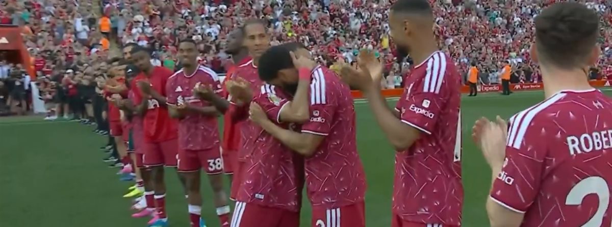 وداعية محمد صلاح (6)
