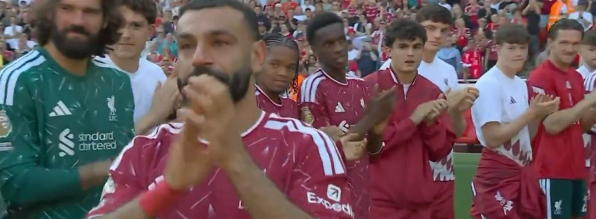 وداعية محمد صلاح (9)